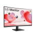 32BR50C-B LG  32 INCH Curved FHD Monitor with 100Hz Refresh Rate & 5 ms Response Time